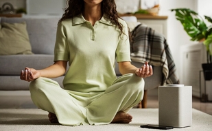 Инструкция по применению аппарата Tens Ova