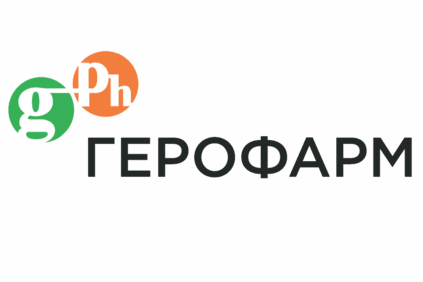 купить промышленные пылесосы