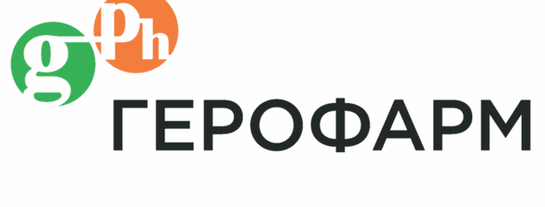 купить промышленные пылесосы