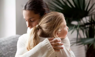 Важное об эпилепсии у детей