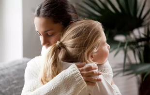 Важное об эпилепсии у детей