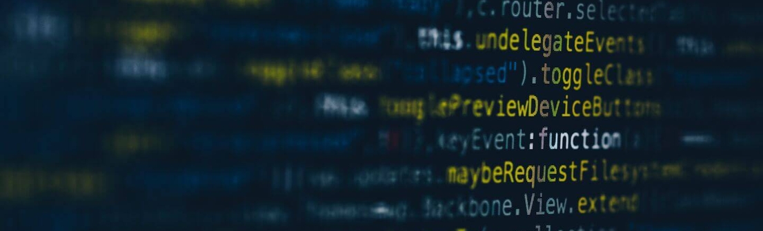 гранит травертин