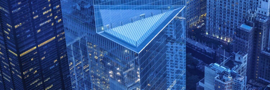 гранит травертин