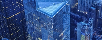 гранит травертин