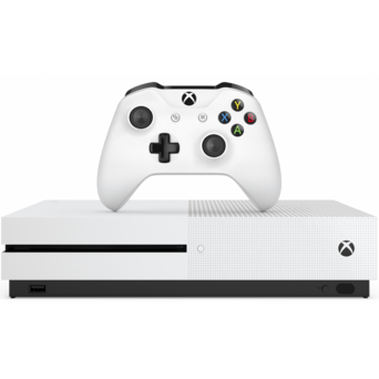 Скупка Xbox One S