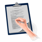 Электронная почта: