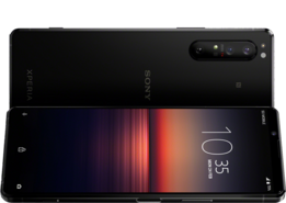 Скупка смартфонов Sony Б/У