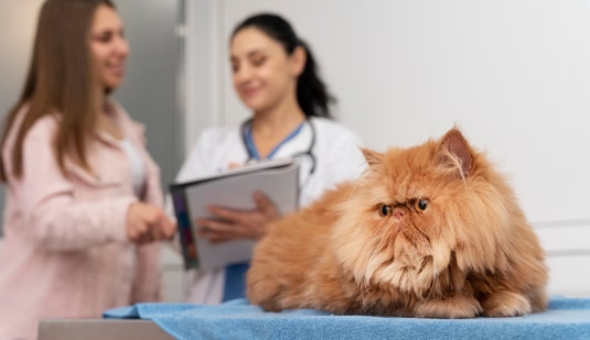 Можно ли при ХПН у кошек применять Ипакитине