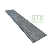фиброцементный сайдинг STK, wood click, decover, fcs, cedral, сайдинг decover, сайдинг cedral, кедрал, дековер