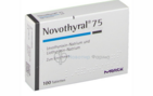 Заказать Новотирал 75