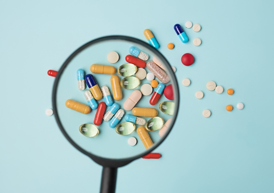 Инструкция по применению к препарату Осполот