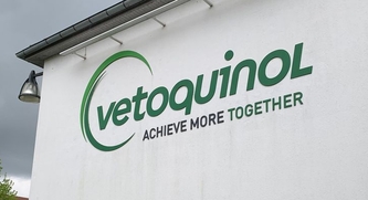 Купить Ипакитин для лечения почек