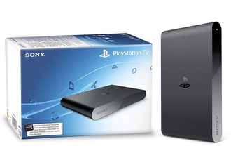 Скупка PS TV