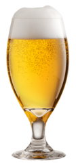 Стакан ipa. Мини-бар Beer and art. Пиво и искусство - неразделимы.