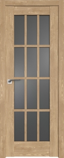 Дверь 2.10XN, Салинас, ProfilDoors