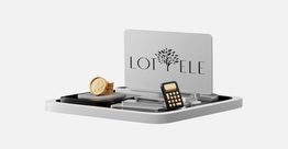 Поиск способов экономии без потери уровня сервиса