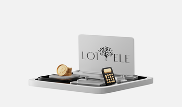 Поиск способов экономии без потери уровня сервиса