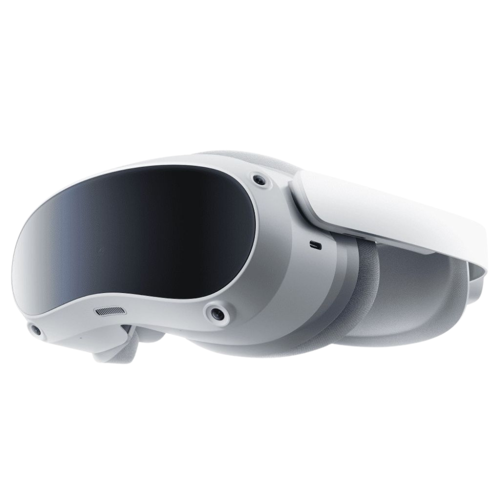 VR шлем PICO 4 256 GB