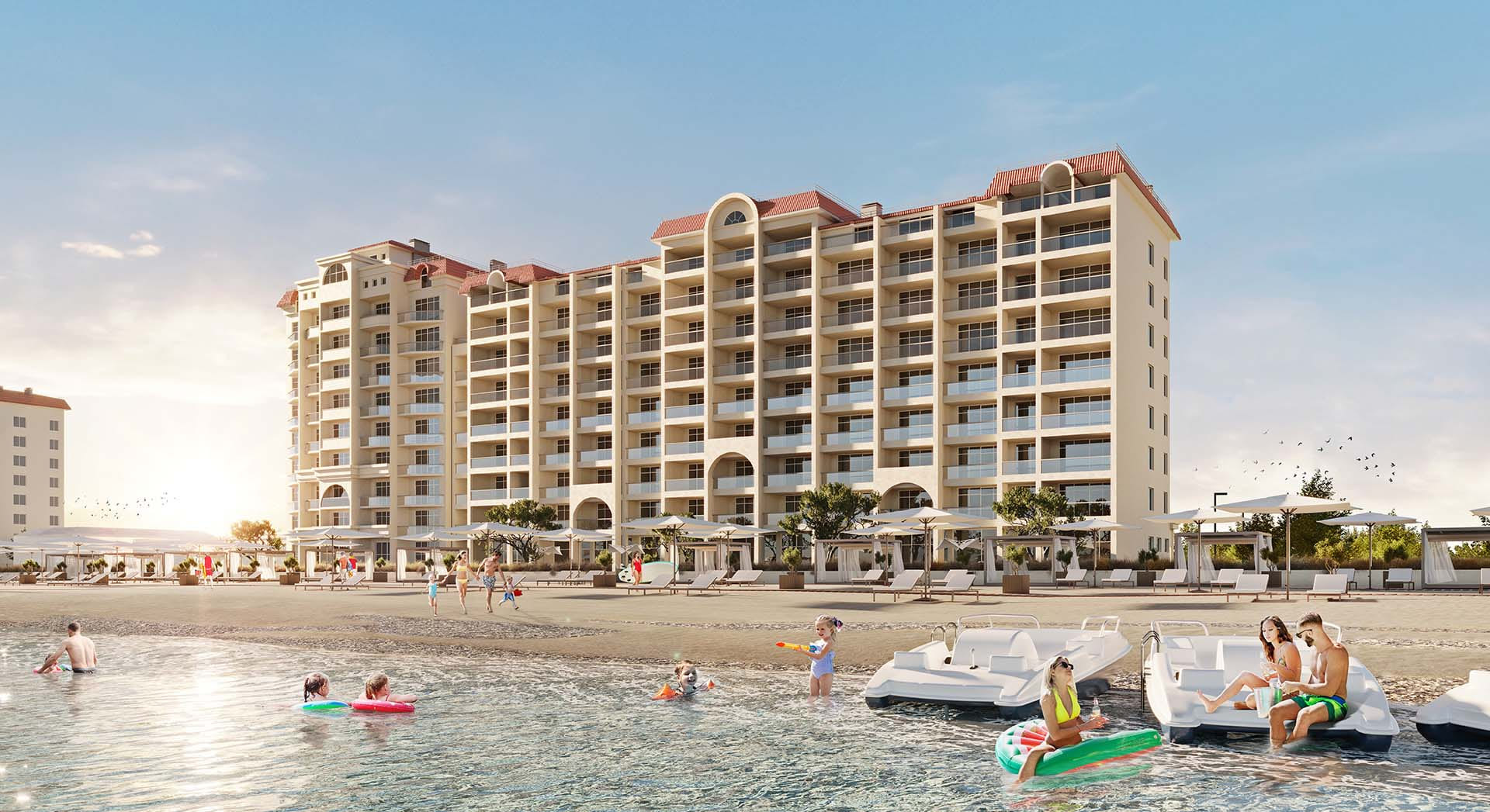 Золотые пески симферопольская ул. Золотые пески евпатория симферопольская улица 2ф. Жк золотые пески евпатория. Комплекс золотые пески евпатория. Золотые пески евпатория симферопольская улица 2ф.