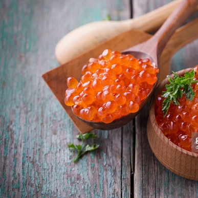 икра vegan, гринбро, лосось альтернативный, икра растительная, нерыба, немясо, Уфа веган