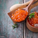 икра vegan, гринбро, лосось альтернативный, икра растительная, нерыба, немясо, Уфа веган