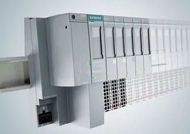 SIMATIC ET 200SP возможности расширения