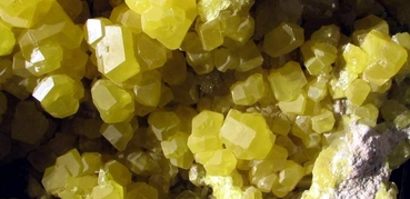 Глутатион что это такое