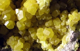 Глутатион что это такое