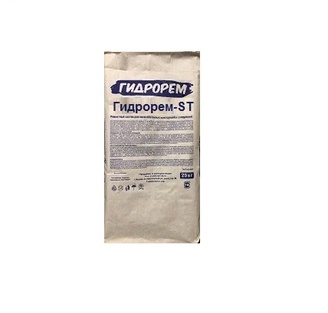 гидрорем 113