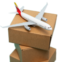 Оригинальный Novothyral 75 и 100 мг из Германии