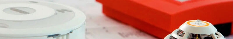 строительство домов в алматы
