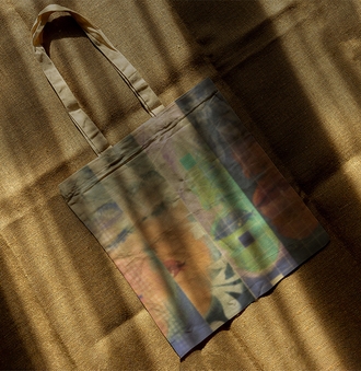 Order a print for your new collection of clothes and accessories