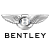 Автозапчасти для BENTLEY