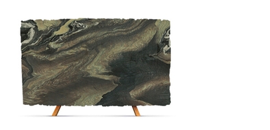 купить мрамор