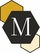 Фабрика мягкой мебели Молине UX