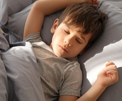 петнидан сафт купить