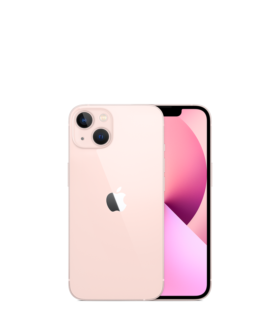 Apple Iphone 14 (Айфон 14, Pro, Pro Max) купить в Минске | Интернет-магазин  Apple-iphone.by