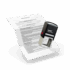 Работаем официально по договору