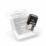 Работаем официально по договору