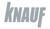 Кнауф Knauf Молдова логотип