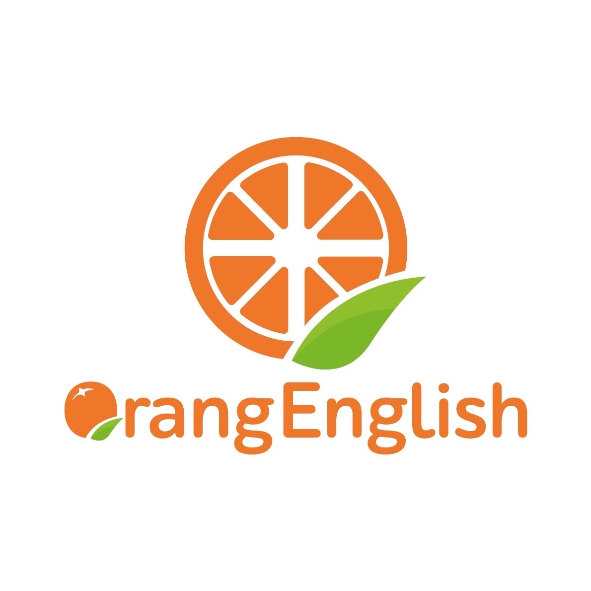 Orange language. Оранж Инглиш. Оранж Инглиш Ижевск. Апельсин на английском. Оранжевый на английском языке.