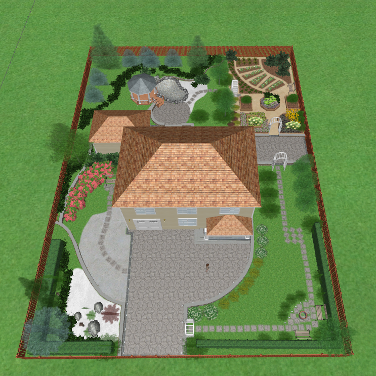 обучение программе realtime landscaping architect. f. обучение программе realtime landscaping architect фото. обучение программе realtime landscaping architect-f. картинка обучение программе realtime landscaping architect. картинка f. обучение программе realtime landscaping architect. f. обучение программе realtime landscaping architect фото. обучение программе realtime landscaping architect-f. картинка обучение программе realtime landscaping architect. картинка f.