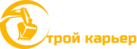 Щебень песок тамбов. Доставка щебень и песок в тамбове и области. Купить щебень в тамбове.