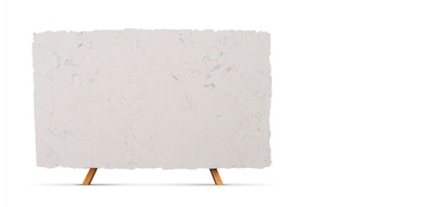 купить мрамор