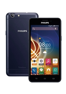 Скупка Philips