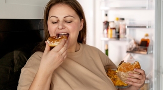 Заболевания щитовидной железы и лишний вес