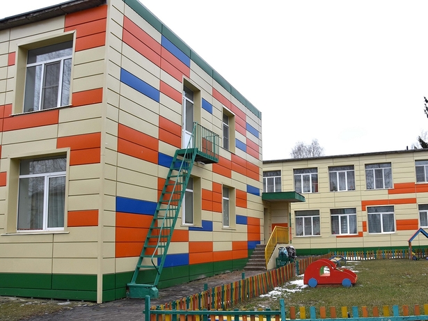 Купить Квартиру В Городе Рошаль Московской Области