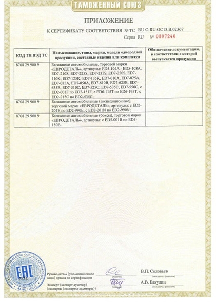 автодарт багажники на крышу ростов на дону. Смотреть фото автодарт багажники на крышу ростов на дону. Смотреть картинку автодарт багажники на крышу ростов на дону. Картинка про автодарт багажники на крышу ростов на дону. Фото автодарт багажники на крышу ростов на дону