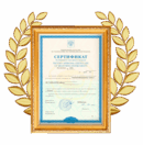 СеверпромИнвест