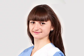 Имаверол отзывы ветеринаров читать